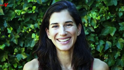 Where Should You Be Looking When Reading Body Language?