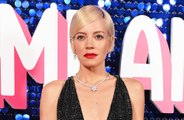 Lily Allen took her West End role in ‘2:22 A Ghost Story’ out of “self-hatred”