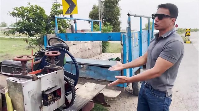 Sonu Sood returns with new season of 'MTV Roadies'