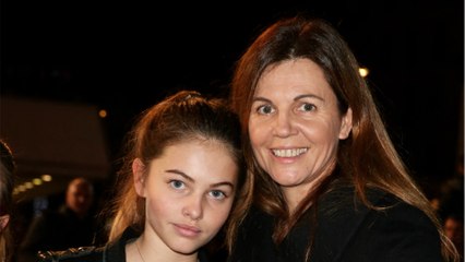 GALA VIDEO - Veronika Loubry en larmes, elle s’adresse à ses fans : “Nous traversons une épreuve difficile”