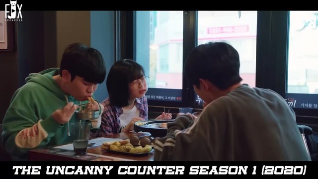 Bullies Don't Realize That Nerd They Are Bullying Has The Most Super Powers On Earth!