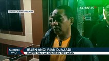 Warga Ditemukan Tewas Akibat Protes Aktivitas Tambang Batubara di Banjar