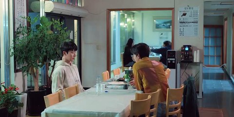 Unintenti0nal L0ve St0ry EP5 Eng Sub