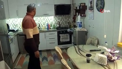 Manisa'da Ev Sahibi Kiracısına Yüzde 250 Kira Artış Noterden Çektiği İhtarname ile Duyurdu!