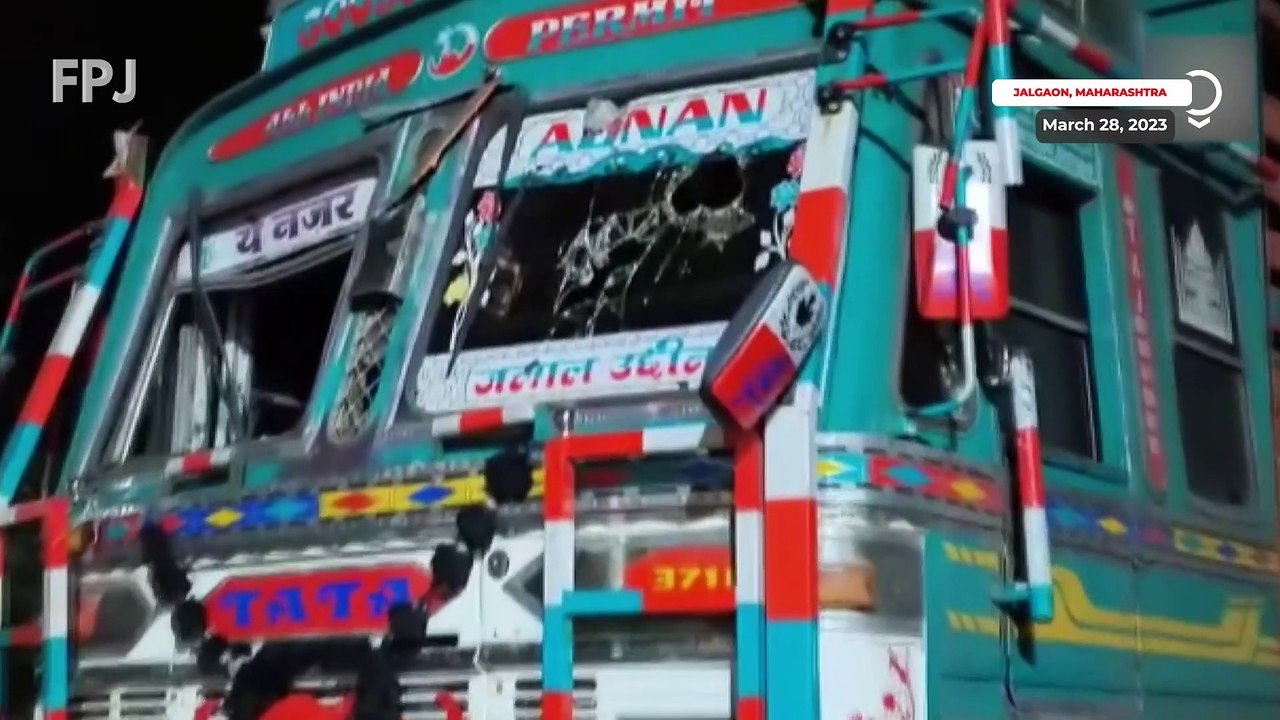 Sambhaji Nagar_jalgaon_EDITED