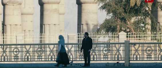 عصام مصدوم من تصرف أنس - عملة نادرة