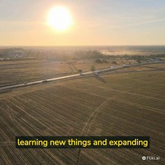 10-motivational-steps-how-to-grow-yourself