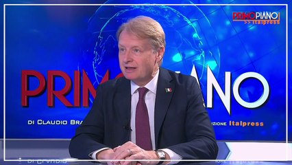 Maternità surrogata, Malan "I bambini non possono diventare merce"