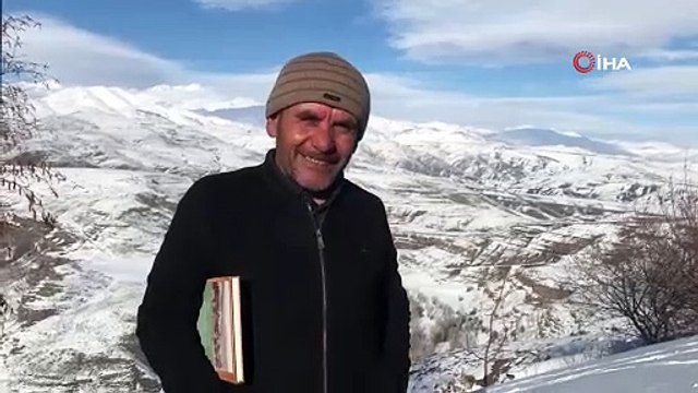 Böylesini daha önce görmediniz! Bu müze başka müze