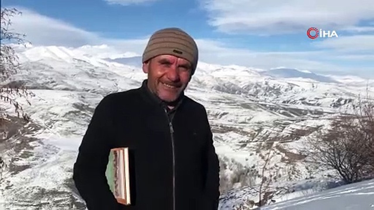 Böylesini daha önce görmediniz! Bu müze başka müze