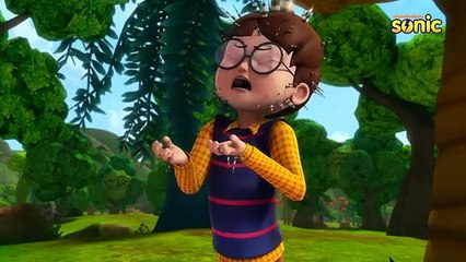 Rudra_|_रुद्र_|_Season_2_|_Episode_9_Part-2_|_The_Porcupine_Magician(360p)