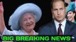 ROYALS SHOCKED! William received a humorous 