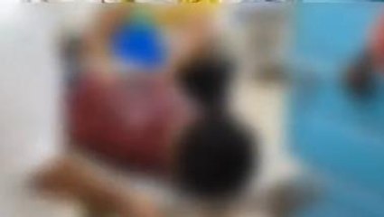 মৃত্যু হলো বন্ধুর টেরও পেলো না বন্ধুরা!যে অবস্থায় এখন তারা; ভয়ঙ্কর