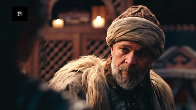 Alludain sad || orhan in pain #videos