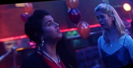 Derry Girls S02 E04