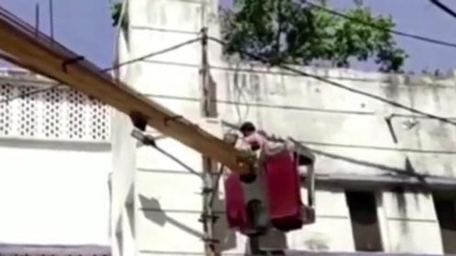 चुनावी साल में महंगाई का झटका, बिहार के बाद मध्य प्रदेश में महंगी हुई बिजली, जानें नई दरें