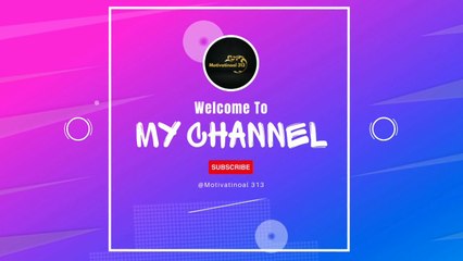 Friedrich Nietzsche's Quotes which are better known in youth to not...