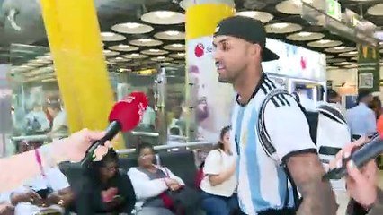 ¿Ha dado Yulen Pereira una exclusiva diciendo "cosas graves" de Anabel Pantoja?