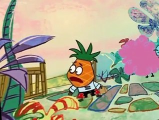 Yakkity Yak E008b - curly top