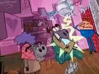 Yakkity Yak E009a - i want my yak tv