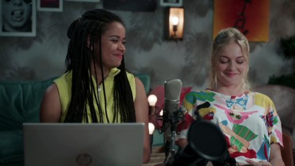 Gert and Gijs - Part 70 - Sub