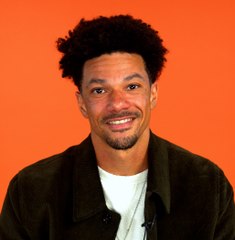 Arnaud Assoumani prépare ses 6e jeux paralympiques