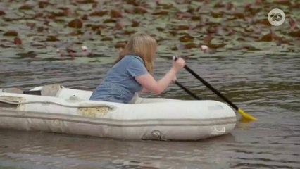 Taskmaster AU S01E04 HD (2023)