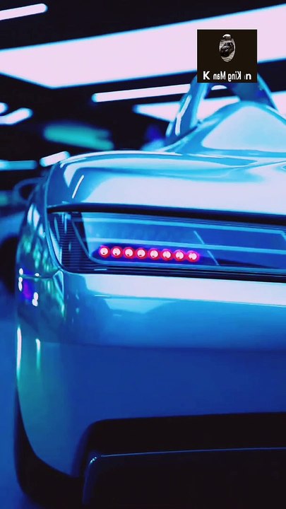 Car show