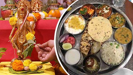 Kamada Ekadashi 2023: कामदा एकादशी व्रत के दिन क्या खाना चाहिए क्या नहीं | Boldsky