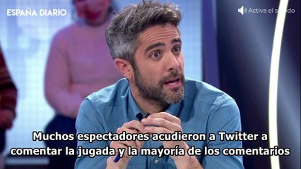 Las audiencias ayer mandan un sorprendente mensaje a Roberto Leal