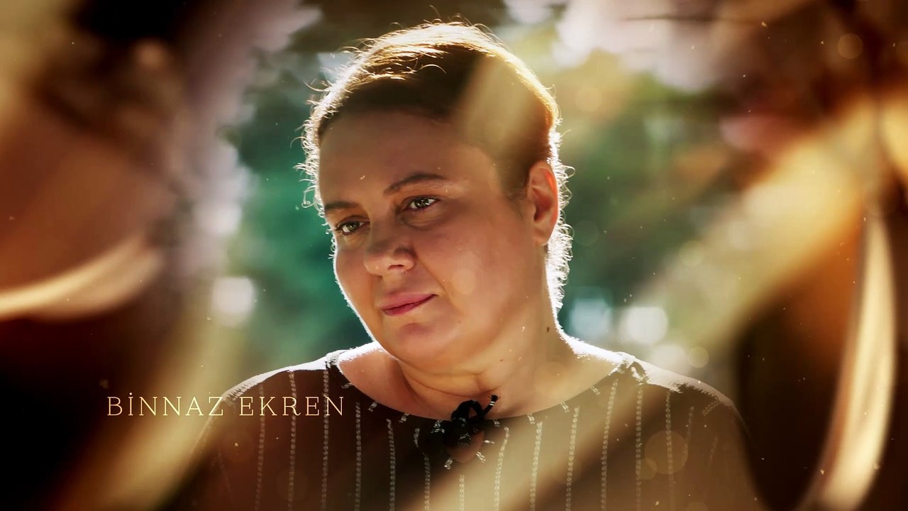 Emanet 531. Bölüm | Legacy Episode 531