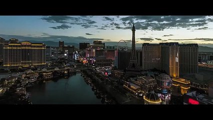 MOJAVE DIAMONDS (2023) Trailer _ Donald _Cowboy_ Cerrone Action Thriller