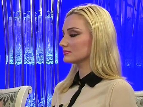 Adnan Oktar da Fatih Erbakan'ı övmüş- Fatih Sultan Mehmet gibi olacak