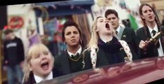 Derry Girls S02 E06