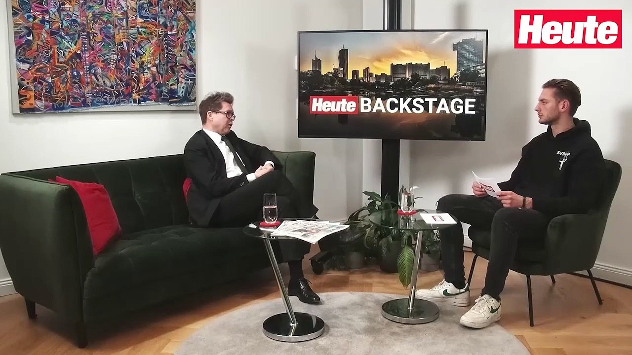 Minister stellt nach Protest klar – "Matura bleibt so"