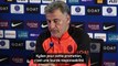 PSG - Galtier : “C'est le bon choix que Kylian soit le capitaine de l'équipe de France”