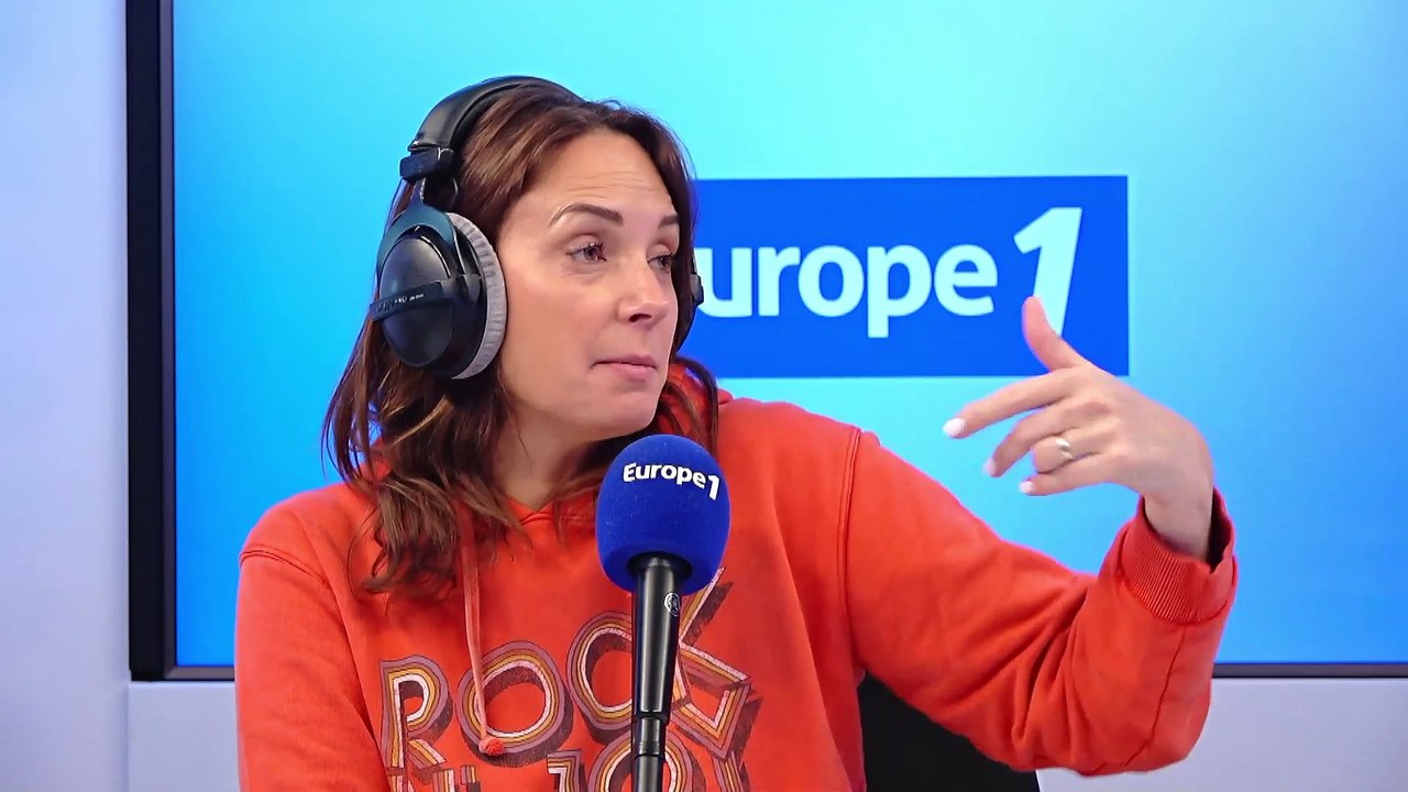 Comment réussir son divorce ?