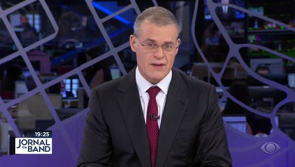 Promotor assassino: André de Pinho é condenado a 22 anos 31/03/2023 09:53:39