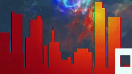 Till the W0rld Ends EP2 Eng Sub