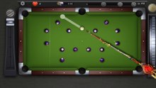 Billard City Level 910