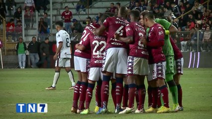 td7-figuras-a-seguir-en-clasico-nacional-310323