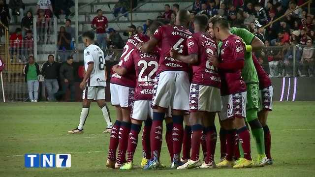 td7-figuras-a-seguir-en-clasico-nacional-310323