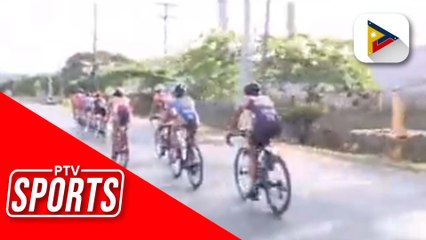 Asia's best triathletes, bibida sa 30th Subic International Triathlon celebration