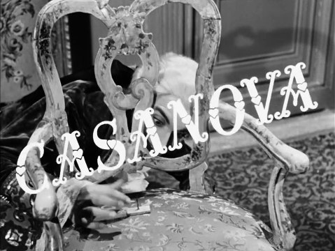 Les hommes ne pensent qu'à ça... Bande-annonce (FR)