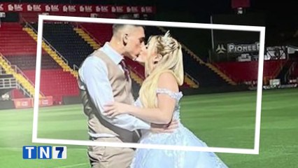 td7-carlos-mora-alajuelense-310323