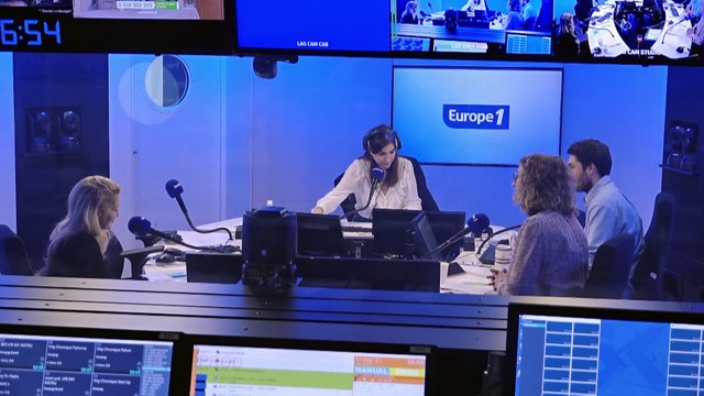 Être à l'écoute de ces employés pour améliorer la qualité de travail