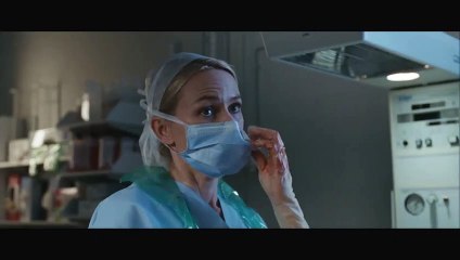 Les Promesses de l'ombre Bande-annonce (DE)