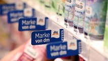 Preis-Leistungs-Sieger: Hier bekommen Verbraucher am meisten für ihr Geld