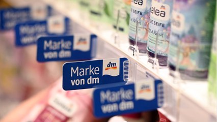 Preis-Leistungs-Sieger: Hier bekommen Verbraucher am meisten für ihr Geld