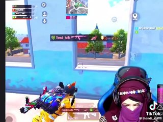 #Dailymotion#BriteOp#reels#shortvideo#fyp#